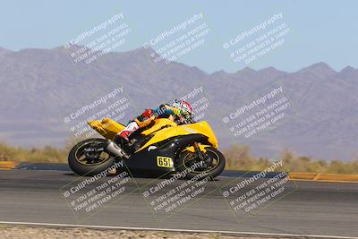 media/Mar-25-2023-CVMA (Sat) [[ce6c1ad599]]/Race 12 Amateur Supersport Middleweight/